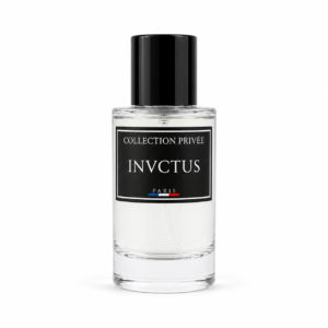 Invctus 50 ml Eau de Parfum