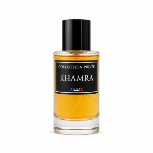 Khamra 50 ml Eau de Parfum