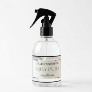 Aqua Pura Eau de Parfum 250ml Spray