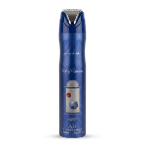 Art Of Universe 300ml Eau de Parfum Air Freshener