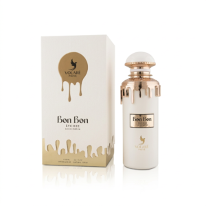 Bon Bon Lychee Eau de Parfum for Women 100ml