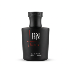 Bn Black 100 ml Eau de Parfum - Made in India