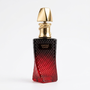 Viperé Flames 100 ml Eau de Parfum - Made in India