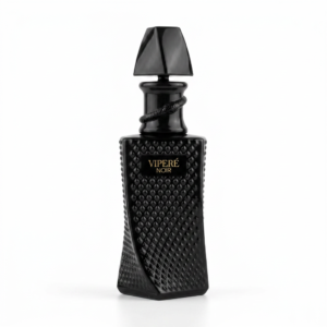 Viperé Noir 100 ml Eau de Parfum - Made in India