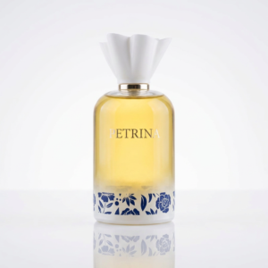 Petrina 100 ml Eau de Parfum - Made in India