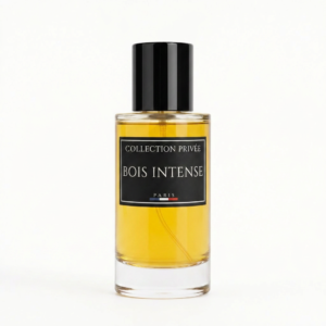 Bois Intense 50 ml Eau de parfum Unisexe