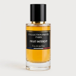 Fruit Interdit 50 ml Extrait de Parfum