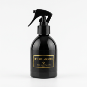 Rouge Absolu Eau de Parfum 250ml Spray