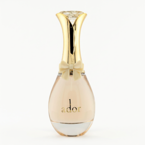 Ador Eau De Parfum 100ML