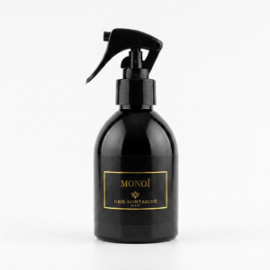 Monoï 250ml Eau de Parfum Spray