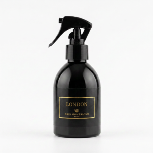 London 250ML Spray