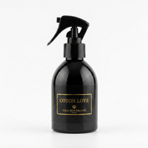 Coton Love Eau de Parfum 250ml Spray