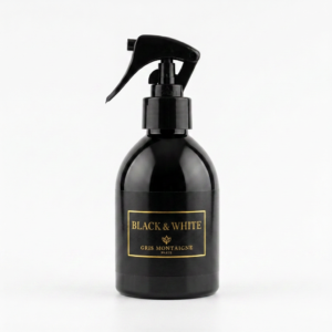 Black & White Eau de Parfum 250ml Spray