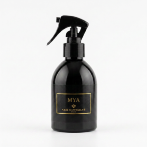 Mya Eau de Parfum for Women 250ML Spray