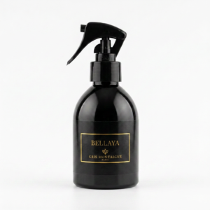 Bellaya Eau de Parfum 250ml Spray