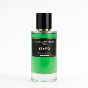 Krypto 50 ml Eau de Parfum
