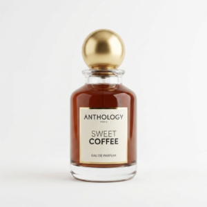 Sweet Coffee 100ml Eau de Parfum Unisex