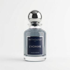 L'Homme 100ML Eau de Parfum Homme