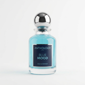 Blue Mood 100ML Eau de Parfum for Men
