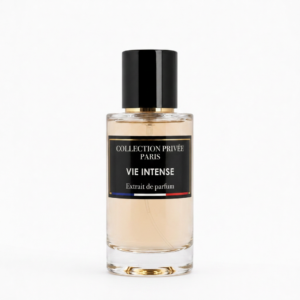 Vie Intense Eau de Parfum Unisex 50ml