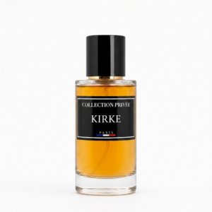 Kirke Eau de Parfum Unisex 50ml