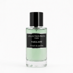 Vaillant 50ml Extrait de Parfum for Unisex