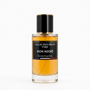 Mon Adoré 50ml Extrait de Parfum for Women