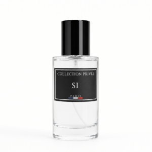 Si 50 ml Eau de parfum femme