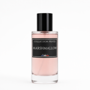 Marshmallow 50 ml Eau De Parfum Femme