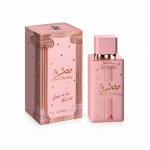 Mashooq Eau de Parfum 100ml for Women