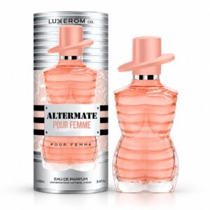 Altermate Eau de Parfum 100ML Femme