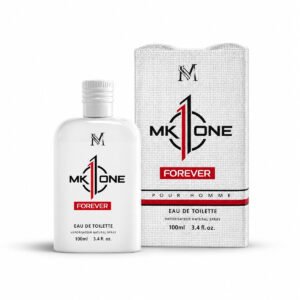 MK One Forever Eau de Toilette 100ML Homme