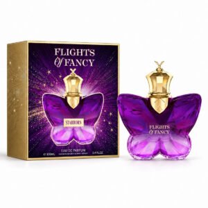 Flights Of Fancy Starborn Eau de Parfum 100ML Femme