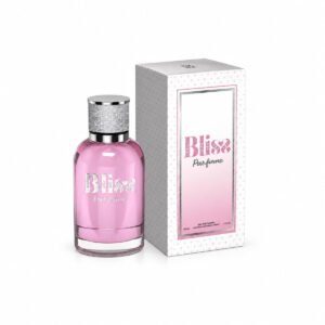 Bliss Eau de Parfum for Women 100ml