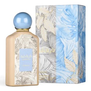 Farfasha Eau de Parfum 100ML Femme