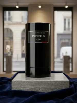 Invicts 50ml Eau de parfum Homme