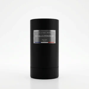 Vanilla Powdery 50ml Eau de parfum Unisexe