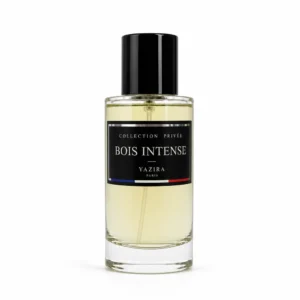 Bois Intense 50ml Eau de parfum Unisexe