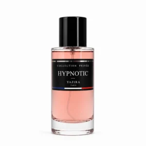 Hypnotic 50ml Eau de parfum Femme