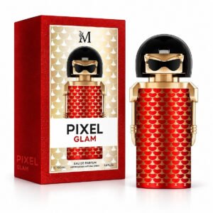Celebrity Spirit Pixel Glam eau de parfum 100 ml Femme